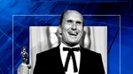 Robert Duvall, câștigător al premiului Oscar, a murit la vârsta de 95 de ani. Actorul a făcut roluri memorabile în Nașul și în Apocalypse Now