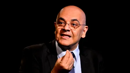 Arafat: Avem 40.000 de antibiotice pe un singur CNP, cât pentru toată viața bolnavului