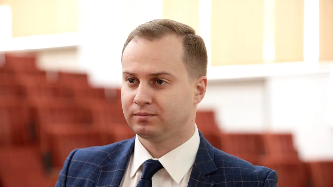 Scandalul de corupție din Ucraina ricoșează și în procurori: Adjunctul parchetului antocorupție demisionează pe fondul scurgerilor de informații din dosar