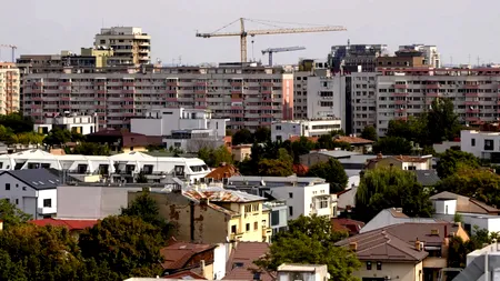 Inspectoratul de Stat în Construcţii organizează sesiune de examene pentru autorizarea diriginţilor de şantier în perioada 6 -10 iunie (P)