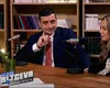 George Simion, despre soția sa, Ilinca: „Dar de la Dumnezeu, o minune. Efectiv nu credeam că poate fi așa”