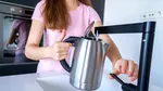 Experții avertizează: De ce nu ar trebui să gătești niciodată cu apă fierbinte de la robinet