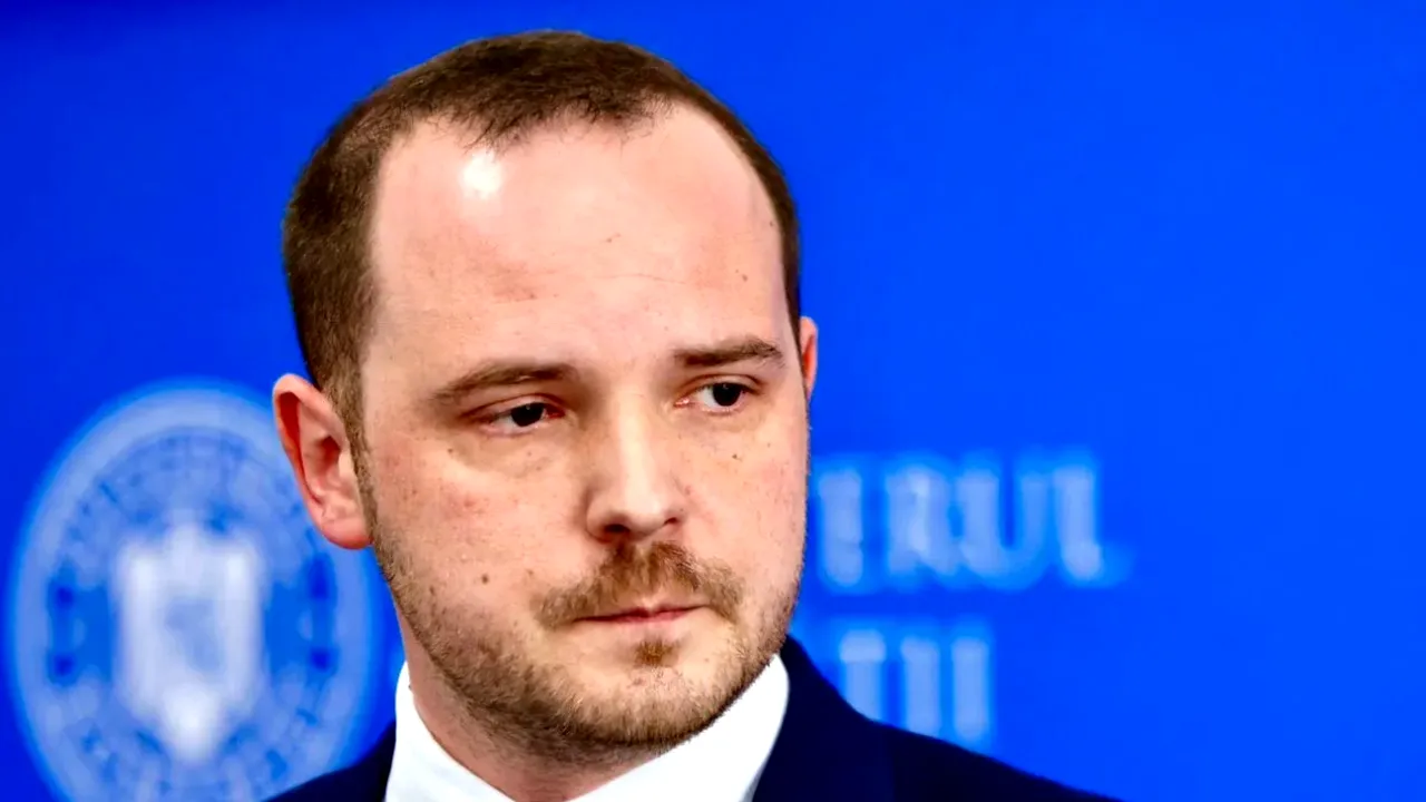 Ministrul Sănătății, anunț de ultimă oră în disputa „fără plată pentru prima zi de concediu medical”: „Vor putea fi făcute excepții”