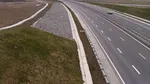 Autostrada care leagă România de Ungaria, denumită „miracol” de presa maghiară: „S-a întâmplat ceea ce era așteptat de la Trianon încoace”