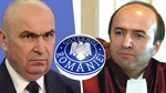 Ce se va întâmpla cu ordonanța adoptată ilegal de Bolojan, odată cu instalarea noului Executiv. Explicațiile lui Tudorel Toader, fost judecător CCR și ex-ministru al Justiției