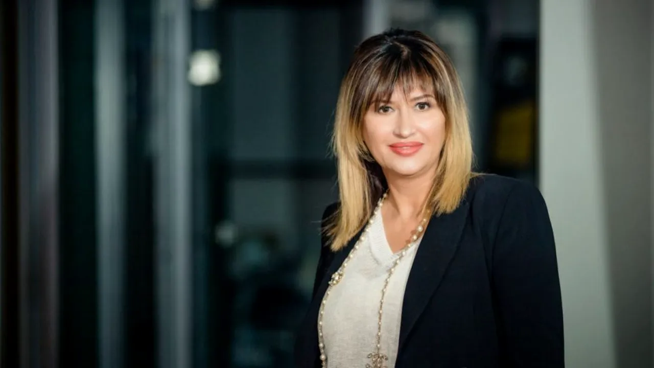 Mihaela Mitroi: ”Lumea clocotește! Are șanse programul noului Guvern să fie respectat? Cele trei linii mari ale zonei de fiscalitate” (OPINIE)