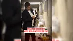 Date noi despre operațiunea de „destructurare” a grupării gospodinelor din Gara de Nord. Cum a reușit Miruță să realizeze „flagrantul” și de unde a primit ministrul informația