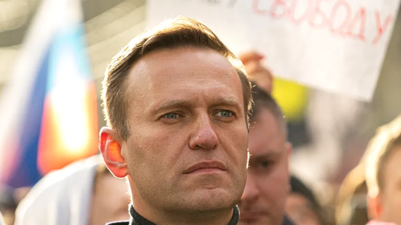 Germania amenință Rusia cu sacțiuni în cazul lui Navalnîi. Ministrul de Externe a dat ultimatumul: Vom fi obligați să discutăm cu aliații