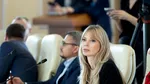 Victoria Stoiciu contraatacă în scandalul legii care ar dezincrimina consumul de droguri: „Cine se opune acestui proiect face automat un serviciu, conștient sau nu, traficanților”