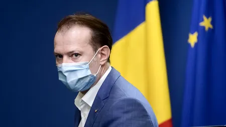 VIDEO | Cîțu despre împuscarea urșilor: Aceasta ar trebui să fie etapa finală, dacă nu există nici o altă alternativă