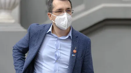 Câți bani vor primi medicii de familie, pentru fiecare pacient vaccinat. Ministrul Sănătății a făcut anunțul