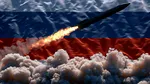 India susține efortul de RĂZBOI al Rusiei. O firmă ar fi expediat materiale interzise, în ciuda avertismentelor SUA