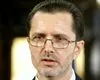 APADOR-CH: „Cerem Parlamentului demiterea lui Vasile Bănescu din CNA pentru incapacitate profesională”