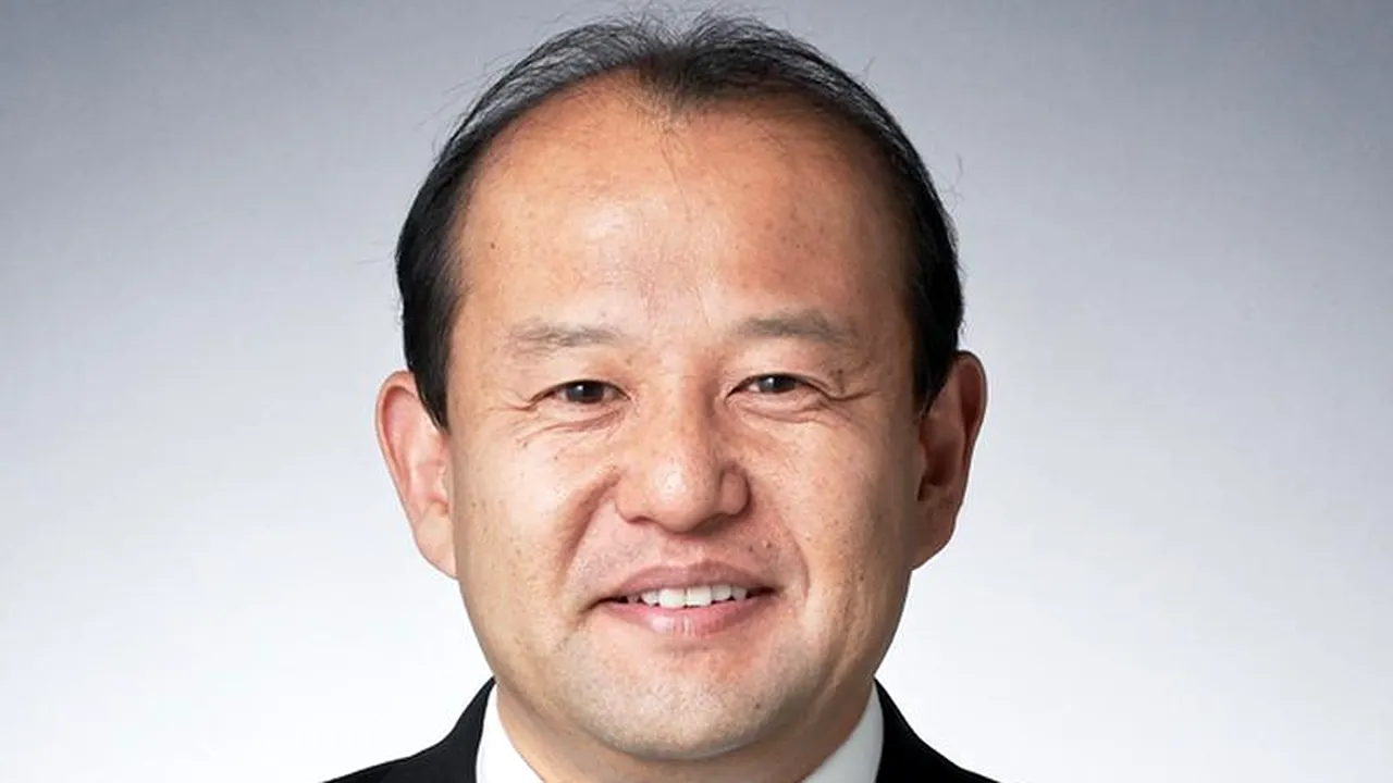 Sony Europe va avea un nou șef