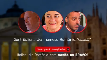 (P) 10.000 de BRAVO de la Barilla pentru o tânără speranță a gimnasticii ritmice românești