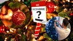 Ziua din luna decembrie în care se împodobește bradul de Crăciun. Când zice tradiția că ar trebui să îl despodobești