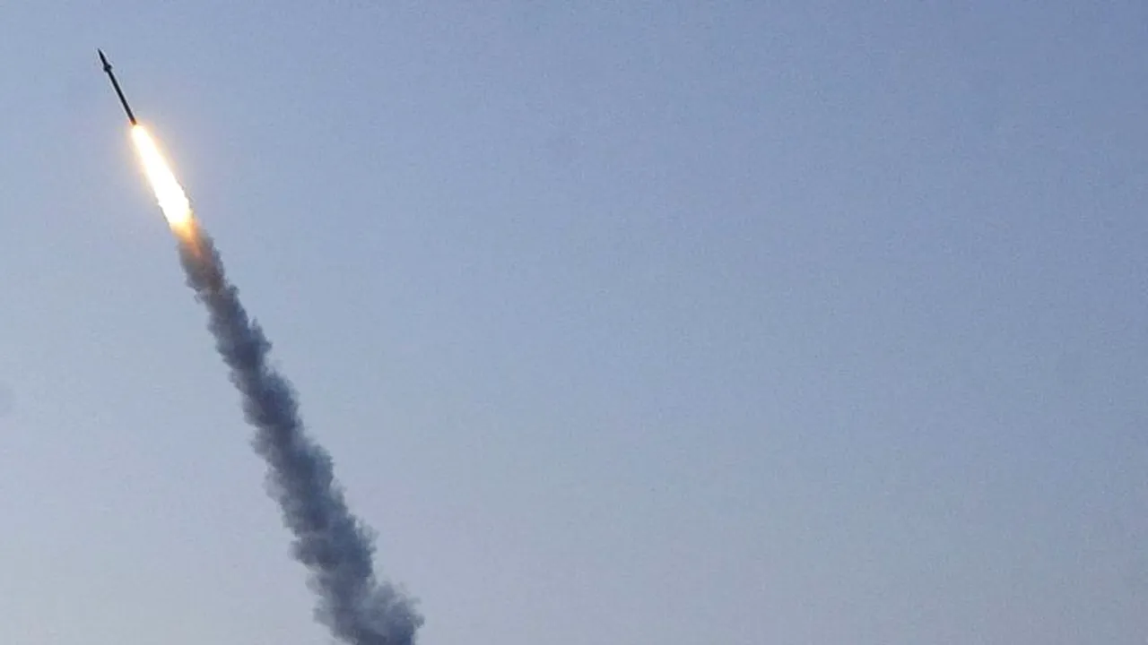 Ministrul iranian de Externe: Nu credem într-un ATAC ISRAELIAN 