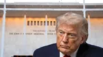 Numele lui Trump, eliminat de pe site-ul Kennedy Center, una dintre cele mai importante instituții culturale din SUA, după decizia unui judecător