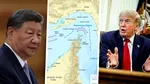 China, câștigător detașat în urma războiului din Orientul Mijlociu. „Criza permite Beijingului să prezinte SUA drept actor destabilizator”