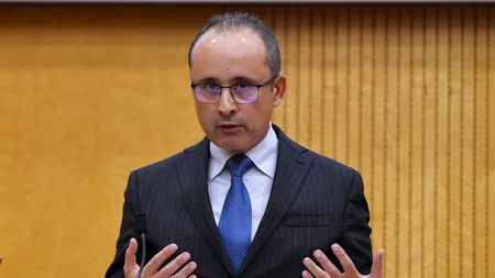 Situația energetică la nivel național este sub control. Comandamentul Energetic anunță ce se va întâmpla în perioada următoare