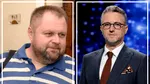 Cristi Tabără știe de ce a rămas Andi Moisescu fără emisiunea de la Pro TV: Solicita prea mult neuronii telespectatorilor