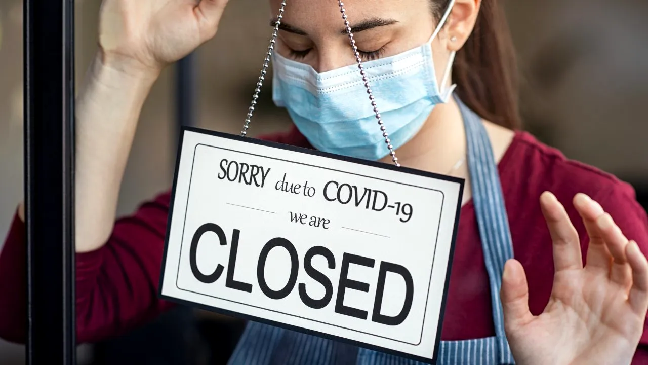 Andreea Moldovan, despre restricțiile de Sărbătorile Pascale: „Este greu să estimăm ce va fi atunci”