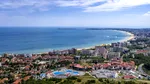 Numărul turiștilor străini în Bulgaria, mai scăzut în iunie. Românii și germanii, mai puțini ca anul trecut