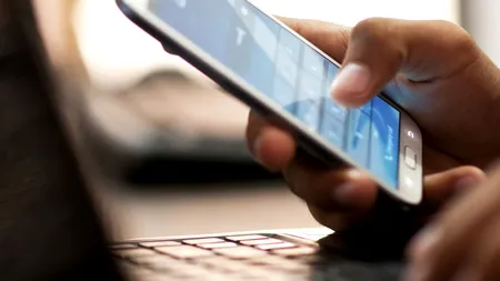 Amendă uriașă pentru o companie telefonică din România care nu-și lăsa clienții să se porteze în altă rețea. Mii de români au fost afectați