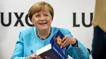 Angela Merkel vine la București. Fostul cancelar german va lansa o carte de amintiri. Se întâlnește și cu un fost ministru de Externe