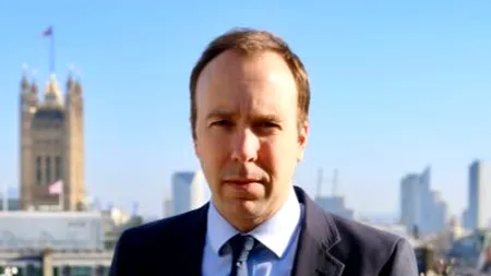 MAREA BRITANIE nu a atins vârful epidemiei. Restricțiile de circulație rămân în vigoare