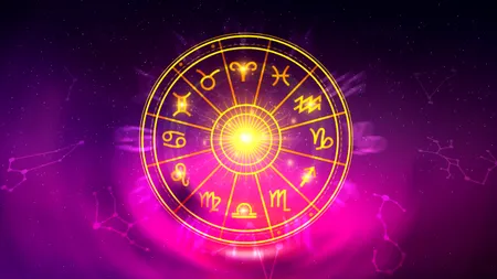 Horoscop săptămânal 8-14 martie 2026. Zodia care are o revelație în plan personal, potrivit astrologului Alina Bădic