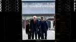 Bilanțul vizitei lui Trump în China: Președintele SUA și Xi Jinping vor o Coreea de Nord fără arme nucleare. Liderii pregătesc o nouă întâlnire