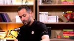Alexandru Chirilă, AVERTISMENT în privința investițiilor în criptomonede: „Mirajul unei vieți trăite în Lamborghini, e extrem de riscant”