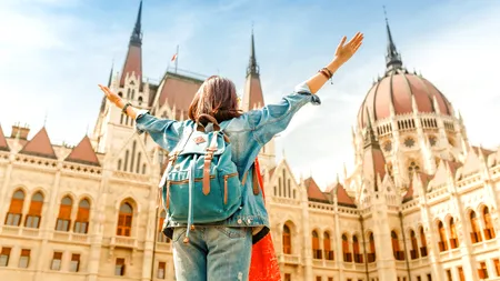 Tinerii sub 30 ani pot primi BANI gratis de la stat pentru a fi motivați mai ușor să-și caute loc de muncă