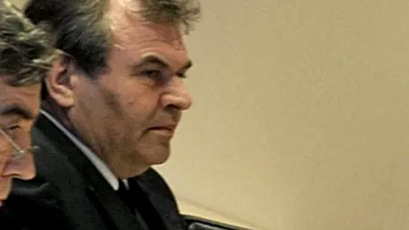 Fostul director Radet, achitat după ce primise 8 ani de închisoare