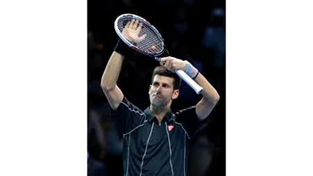 Despre regele României