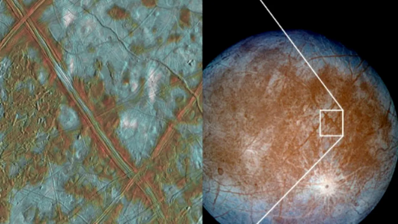 Ce urmează după misiunea robotului Curiosity de pe Marte: 