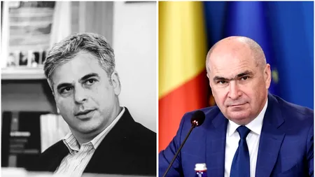 Un scriitor român cere anularea obligației e-Factura, măsura impusă de Guvernul Bolojan pentru persoanele cu venituri din drepturi de autor