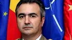 Ce pensie ar fi încasat generalul Dorin Ioniță, fostul comandant al Forțelor Întrunite