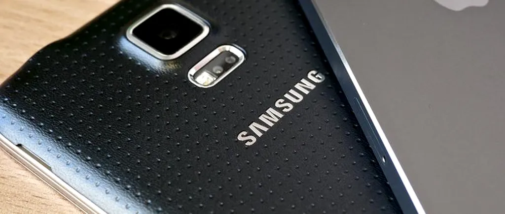 Surpriza pregătită de Samsung pentru a revitaliza vânzările de smartphone-uri 