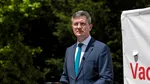 Dan Barna: USR nu va susține un Guvern în care PSD rămâne creierul României