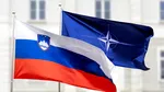 Președintele Parlamentului din Slovenia face referendum pentru ieșirea țării din NATO. Nu exclude o vizită la Moscova