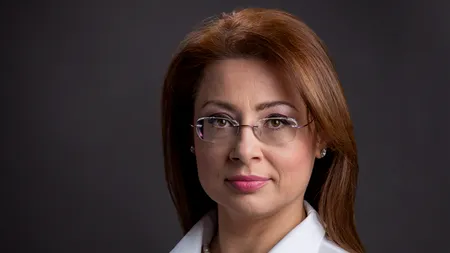 Klaus Iohannis, acuzat că vrea să facă referendum într-un moment „neinspirat