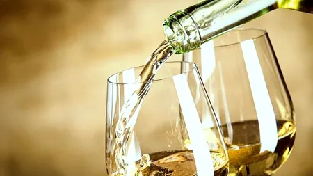 Un tânăr din Orientul Mijlociu își caută jumătatea în România. Campania inedită pusă la cale de bărbat