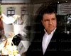 Nicușor Dan și partenera sa, la SERBAREA de sfârșit de an a fiicei lor. Ce au declarat cei doi