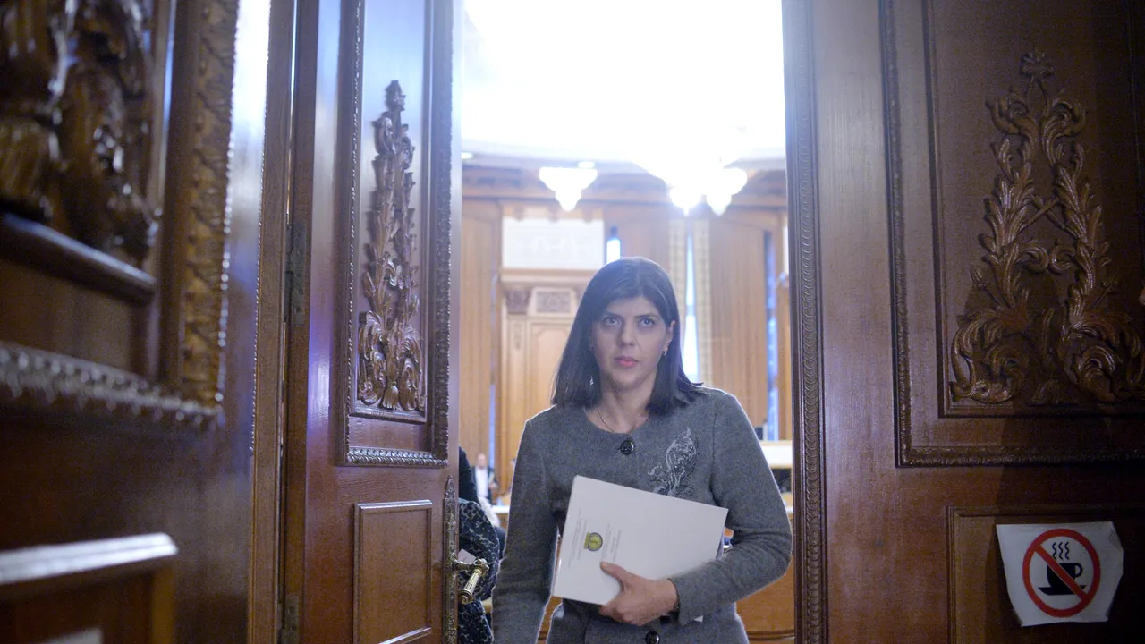 Primii aliați ai lui Kovesi în războiul cu Toader: Ministrul Justiției a ales să fie de partea infractorilor. Să demisioneze