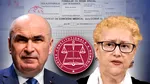 Avocatul Poporului sesizează CCR după decizia de neplată a concediului medical luată de Bolojan
