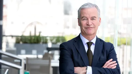 Studiul clinic glo™, derulat pe o periodă de un an de zile de compania BAT: Transformarea în acțiune