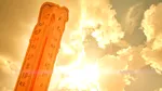 „Blocul omega”, fenomenul care sufocă Europa la temperaturi de peste 40°C. Meteorologii explică cum funcționează această anomalie extremă