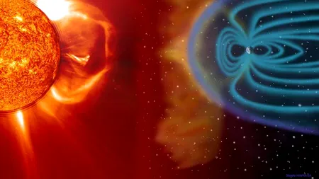 Sonda Parker de la NASA intră în Cartea Recordurilor: Este obiectul creat de om care a realizat cea mai mare apropiere de Soare